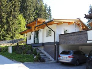 23895288-Ferienhaus-5--300x225-0