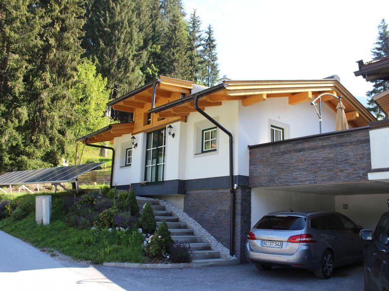 23895288-Ferienhaus-5--800x600-0