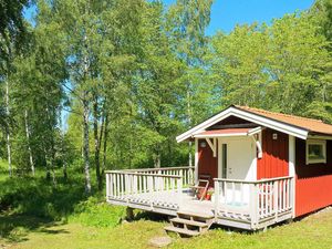 Ferienhaus für 4 Personen (22 m²)