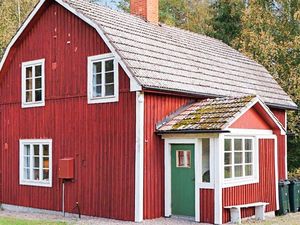 Ferienhaus für 4 Personen (120 m²)