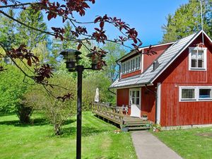 Ferienhaus für 4 Personen (90 m²)