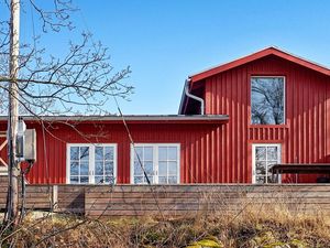 Ferienhaus für 5 Personen (100 m²)