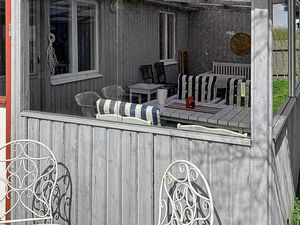 22466133-Ferienhaus-6--300x225-2