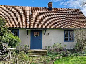 22466133-Ferienhaus-6--300x225-5