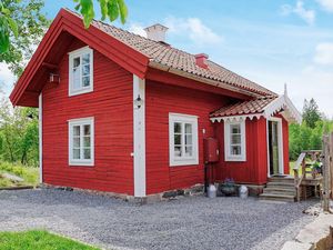 Ferienhaus für 4 Personen (61 m²)