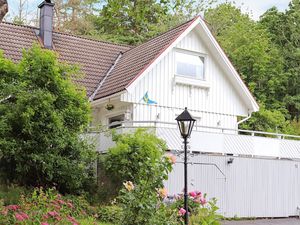 22506161-Ferienhaus-7--300x225-0