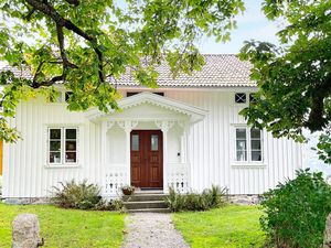 Ferienhaus für 7 Personen (130 m&sup2;)