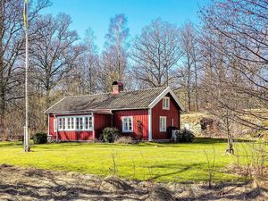 Ferienhaus für 5 Personen (70 m²)