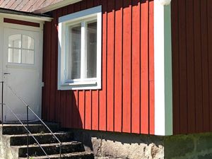 21966413-Ferienhaus-6--300x225-2