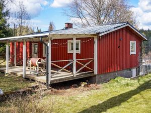 Ferienhaus für 5 Personen (100 m&sup2;)