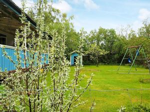 Ferienhaus für 8 Personen (90 m²)