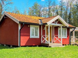 Ferienhaus für 4 Personen (45 m²)