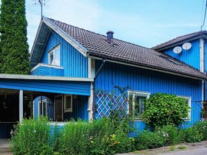 23174175-Ferienhaus-6--300x225-1