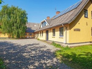 Ferienhaus für 16 Personen (358 m&sup2;)