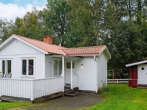 Ferienhaus für 7 Personen (65 m²)