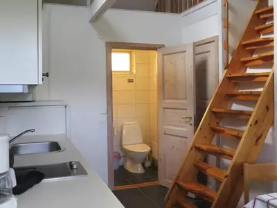 Indoor