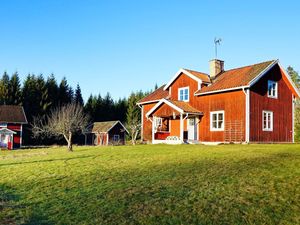 Ferienhaus für 6 Personen (150 m²)