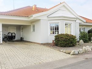 23357422-Ferienhaus-6--300x225-2