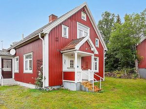 Ferienhaus für 7 Personen (100 m&sup2;)