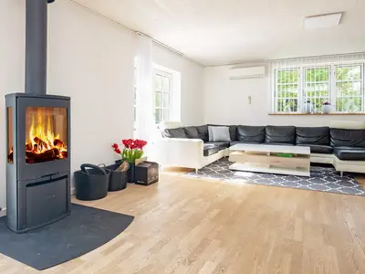Indoor