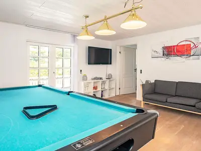 Indoor