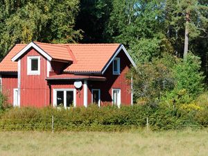 Ferienhaus für 3 Personen (75 m&sup2;)