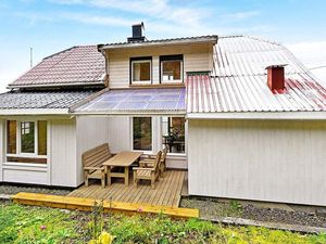 23453112-Ferienhaus-6--300x225-5