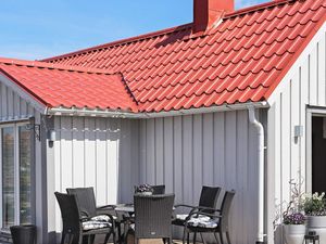 Ferienhaus für 4 Personen (45 m²)