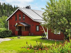 Ferienhaus für 6 Personen (80 m²)