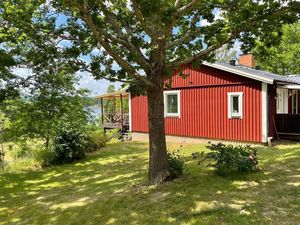 Ferienhaus für 8 Personen (90 m²)