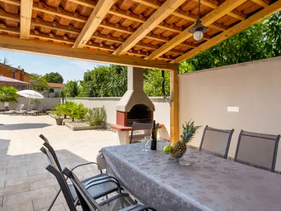 balcony-terrace