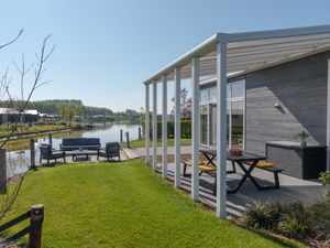 Ferienhaus für 4 Personen (70 m²)