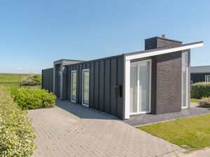 Ferienhaus für 4 Personen (70 m&sup2;)