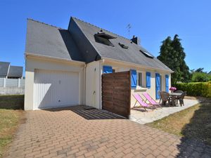 23867207-Ferienhaus-7--300x225-2