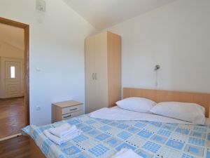 Ferienhaus für 8 Personen (110 m&sup2;)