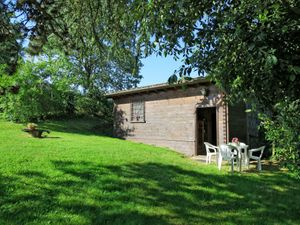 Ferienhaus für 4 Personen (42 m&sup2;)