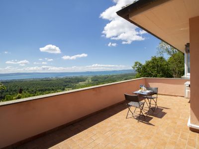 balcony-terrace