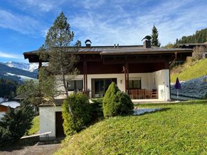 23912345-Ferienhaus-9--300x225-4