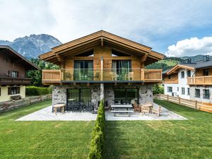 23895346-Ferienhaus-15--300x225-0