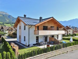 23895349-Ferienhaus-9--300x225-0