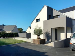 23853678-Ferienhaus-6--300x225-4