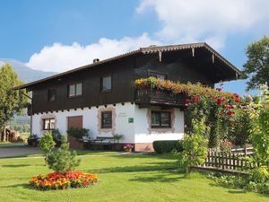 23993387-Ferienhaus-4--300x225-0