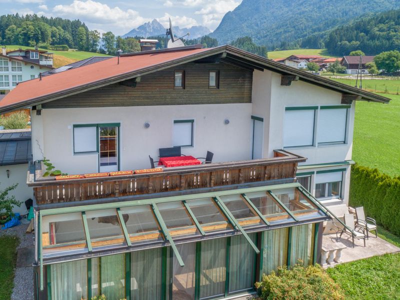 23896405-Ferienhaus-11--800x600-0