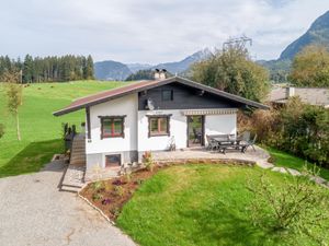 23896393-Ferienhaus-11--300x225-0