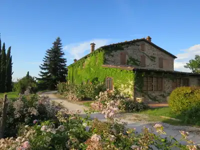 exterior exterior