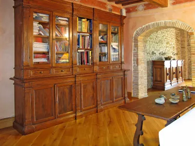 interior interior