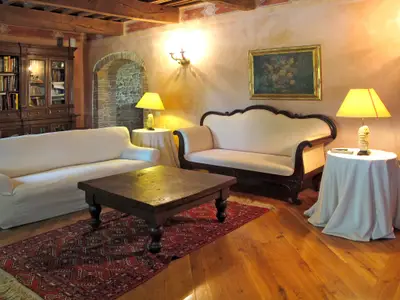 living-room living-room