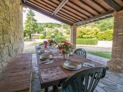 balcony-terrace