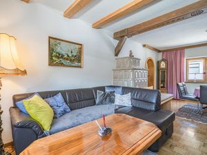 23896195-Ferienhaus-7--300x225-4