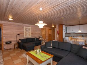 Ferienhaus für 8 Personen (119 m²)